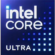 Core Ultra 7 165H