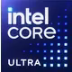 Core Ultra 7 155H