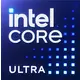 Core Ultra 5 125H
