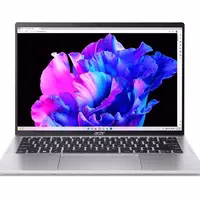 158322 bytes
