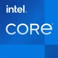 Core i3-1215U