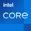 Core i9-13900HX