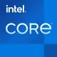 Core i9-14900KS