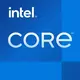 Core i5-13500HX