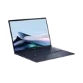 Zenbook 14 OLED (UX3405)