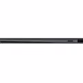 Galaxy Book4 Pro 16