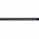 Galaxy Book4 Pro 16