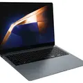 Galaxy Book4 Pro 14