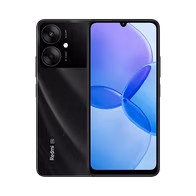 Redmi 13R 5G