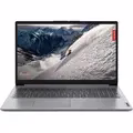 IdeaPad 1 15IGL7 82V700B3SP