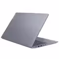 IdeaPad Slim 3 15ABR8