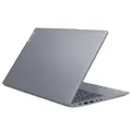 IdeaPad Slim 3 15ABR8