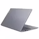 IdeaPad Slim 3 15IRH8 83EM00FBSP