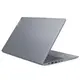 IdeaPad Slim 3 15ABR8