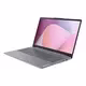 IdeaPad Slim 3 15IRH8 83EM00FCSP