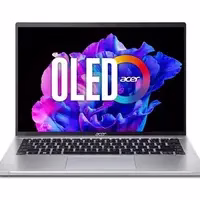 15704 bytes