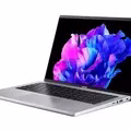 Swift Go 14 SFG14-71