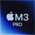 M3 Pro (11+14)