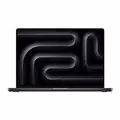 MacBook Pro 16 (M3 Max 16+40, 48 GB RAM, 1 TB SSD)
