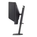 Zowie XL2586X