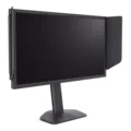 Zowie XL2546X