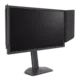 Zowie XL2546X