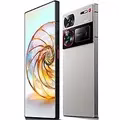Z60 Ultra