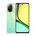 C67 (6+128 GB)
