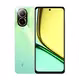 C67 (6+128 GB)