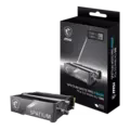 Spatium M570 Pro PCIe 5.0 NVMe M.2 Frozr, 2 TB