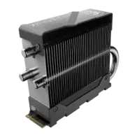 Spatium M570 Pro PCIe 5.0 NVMe M.2 Frozr, 1 TB