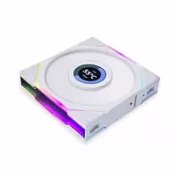 10490 bytes