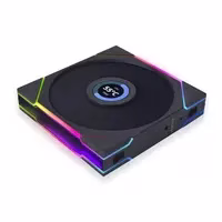 11806 bytes