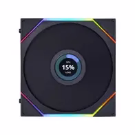 Uni Fan TL LCD (120 mm)