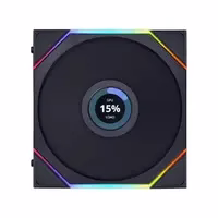 10824 bytes