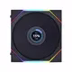 Uni Fan TL LCD (120 mm)