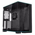 O11D Evo RGB