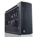 ProArt PA602