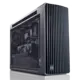 ProArt PA602