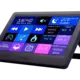 WigiDash