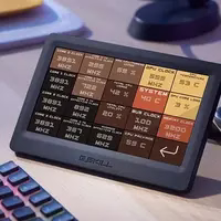 78140 bytes