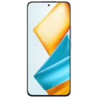 15738 bytes