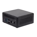 NUC BOX-155H