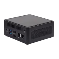 NUC BOX-155H