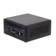 NUC BOX-155H