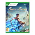 Prince of Persia: The Lost Crown