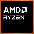 Ryzen 5 8540U