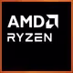Ryzen 3 8440U