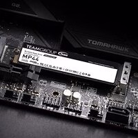 39657 bytes