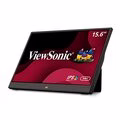 VA1655
